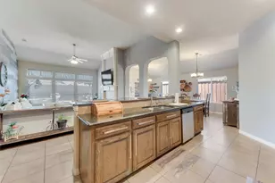 3113 Summer Dr, Little Elm, TX 75068 - Photo 7