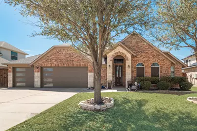 3113 Summer Drive, Little Elm, TX 75068 - Photo 3
