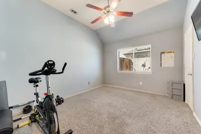 3113 Summer Drive, Little Elm, TX 75068 - Photo 13