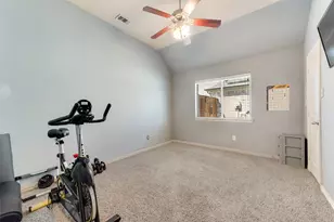 3113 Summer Dr, Little Elm, TX 75068 - Photo 13