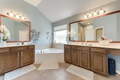 3113 Summer Drive, Little Elm, TX 75068 - Photo 17