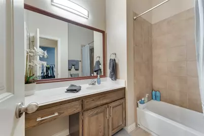 3113 Summer Drive, Little Elm, TX 75068 - Photo 15