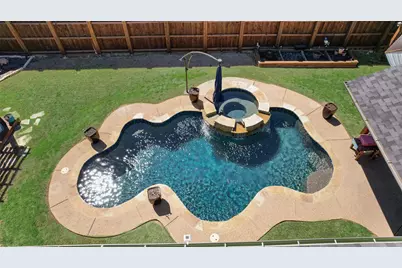 3113 Summer Drive, Little Elm, TX 75068 - Photo 23