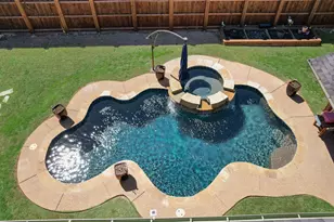 3113 Summer Dr, Little Elm, TX 75068 - Photo 23