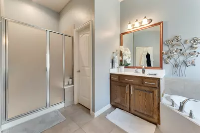 3113 Summer Drive, Little Elm, TX 75068 - Photo 19