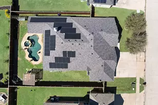 3113 Summer Dr, Little Elm, TX 75068 - Photo 25