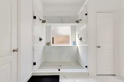 2314 Barret Drive, Frisco, TX 75033 - Photo 17