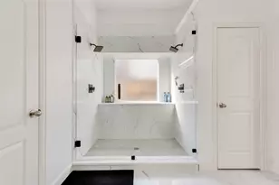 2314 Barret Dr, Frisco, TX 75033 - Photo 17