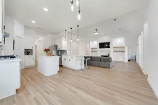 2314 Barret Dr, Frisco, TX 75033 - Photo 9