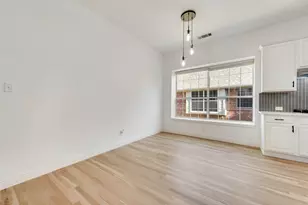 2314 Barret Dr, Frisco, TX 75033 - Photo 11