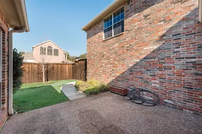 2314 Barret Drive, Frisco, TX 75033 - Photo 25