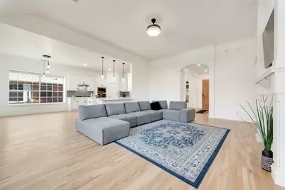 2314 Barret Drive, Frisco, TX 75033 - Photo 7