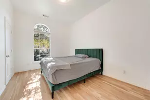 2314 Barret Dr, Frisco, TX 75033 - Photo 13