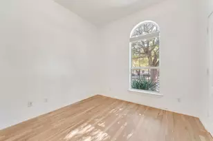 2314 Barret Dr, Frisco, TX 75033 - Photo 21