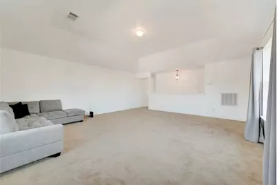 2314 Barret Drive, Frisco, TX 75033 - Photo 23