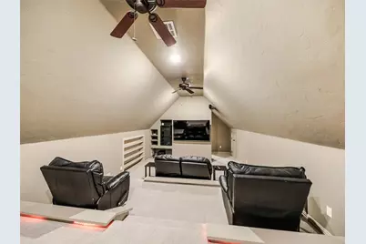 1684 Blevins Drive, Keller, TX 76248 - Photo 25