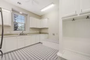 1684 Blevins Dr, Keller, TX 76248 - Photo 19