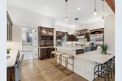 1684 Blevins Drive, Keller, TX 76248 - Photo 19