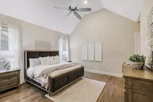 1684 Blevins Dr, Keller, TX 76248 - Photo 21