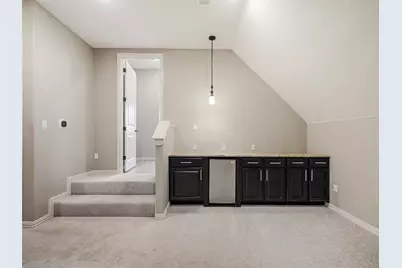 1684 Blevins Drive, Keller, TX 76248 - Photo 33