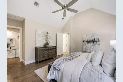 1684 Blevins Drive, Keller, TX 76248 - Photo 23