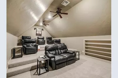 1684 Blevins Drive, Keller, TX 76248 - Photo 35