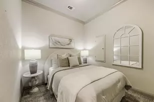 1684 Blevins Dr, Keller, TX 76248 - Photo 29