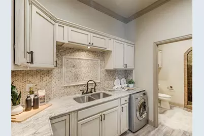 1684 Blevins Drive, Keller, TX 76248 - Photo 27
