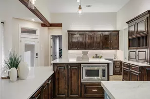 1684 Blevins Dr, Keller, TX 76248 - Photo 37