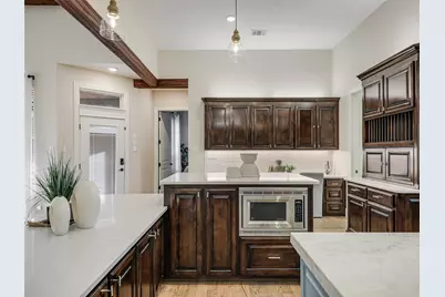 1684 Blevins Drive, Keller, TX 76248 - Photo 9