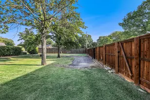 1684 Blevins Dr, Keller, TX 76248 - Photo 35