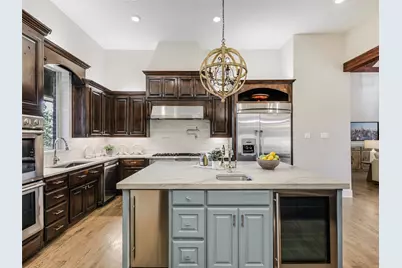 1684 Blevins Drive, Keller, TX 76248 - Photo 11