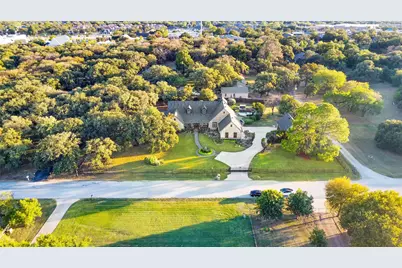 1684 Blevins Drive, Keller, TX 76248 - Photo 3