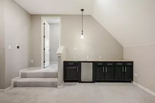 1684 Blevins Dr, Keller, TX 76248 - Photo 29