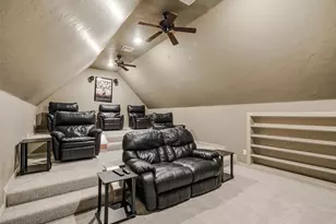 1684 Blevins Dr, Keller, TX 76248 - Photo 31