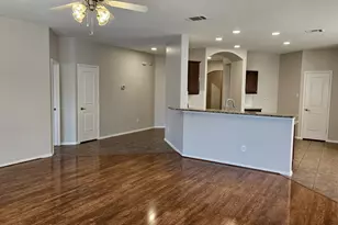 9721 Zaharias Dr, McKinney, TX 75072 - Photo 5