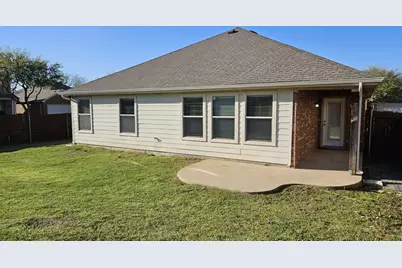 9721 Zaharias Drive, McKinney, TX 75072 - Photo 23