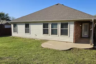 9721 Zaharias Dr, McKinney, TX 75072 - Photo 23