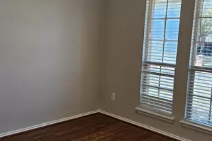 9721 Zaharias Dr, McKinney, TX 75072 - Photo 15