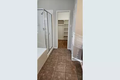 9721 Zaharias Drive, McKinney, TX 75072 - Photo 13