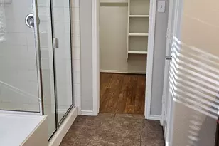 9721 Zaharias Dr, McKinney, TX 75072 - Photo 13