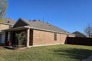 9721 Zaharias Dr, McKinney, TX 75072 - Photo 3