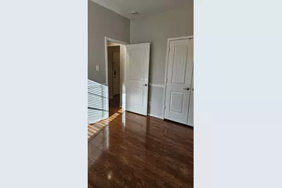 9721 Zaharias Drive, McKinney, TX 75072 - Photo 19