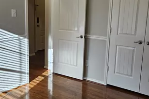 9721 Zaharias Dr, McKinney, TX 75072 - Photo 19