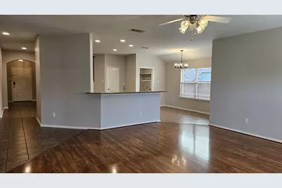 9721 Zaharias Drive, McKinney, TX 75072 - Photo 9