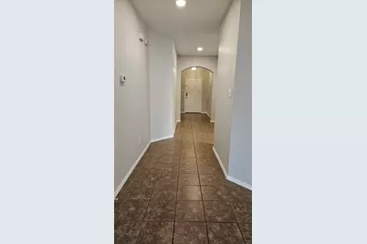 9721 Zaharias Drive, McKinney, TX 75072 - Photo 21