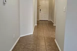 9721 Zaharias Dr, McKinney, TX 75072 - Photo 21