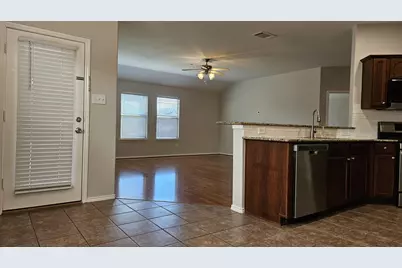 9721 Zaharias Drive, McKinney, TX 75072 - Photo 7