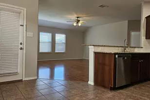 9721 Zaharias Dr, McKinney, TX 75072 - Photo 7