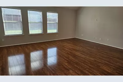 9721 Zaharias Drive, McKinney, TX 75072 - Photo 11